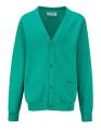 Fleece Sweater For Womens & Girls Winter Season Sweat Cardigan Export Premium Quality Size 2 Years to Big Size. 
