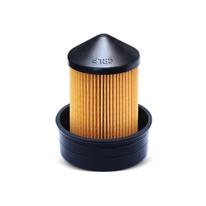 Crown Air Filter - (for 70cc Motorcycles)