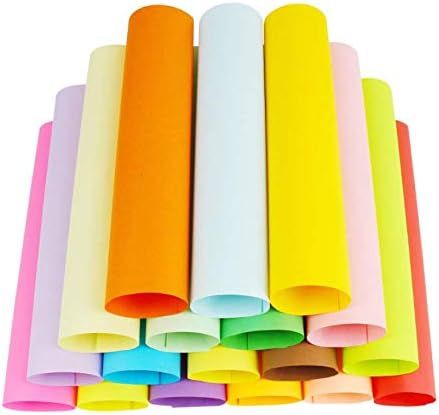 Colour%20Paper%20A4%20size%20Mixcolour%20Printing%20Color%20Paper%20for%20Art%20and%20Craft/Printing%20Purpose%20-%20A4%20Size%20-%20Pack%20of%2050%20-%20Image%208