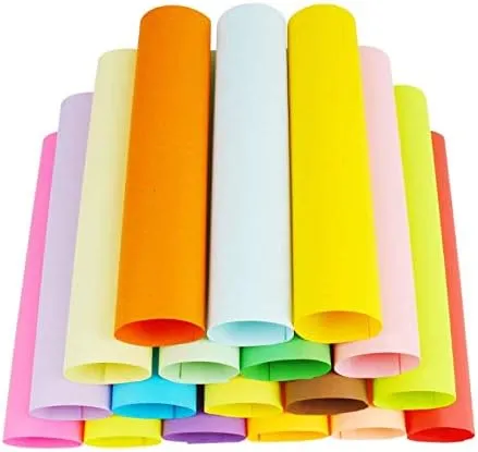 Colour%20Paper%20A4%20size%20Mixcolour%20Printing%20Color%20Paper%20for%20Art%20and%20Craft/Printing%20Purpose%20-%20A4%20Size%20-%20Pack%20of%2050%20-%20Image%208