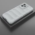 Oppo Realme GT2 Pro Soft TPU ShockProof Phone Case Cover. 