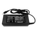 Suitable for Sony charger VGP-AC19V42 laptop power adapter 19.5V 4.7A computer. 