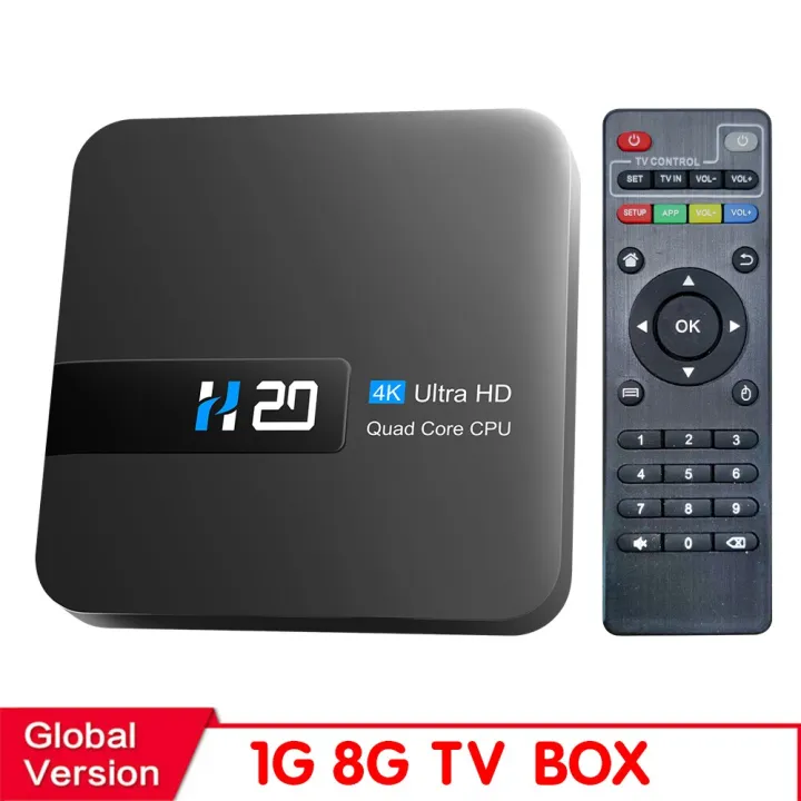 HONGTOP%20H20%20Smart%20TV%20Box%20Android%20Media%20Player%203D%20Play%20Store%20TV%20BOX%20WITH%20FAST%20SPEED%20Smart%20TV%20Box%20Android%2010.0%202GB%2016GB%204K%20HD%20H.265%20%20D%20Play%20Store%20Very%20Fast%201080P%20Set%20Top%20-%20Image%207