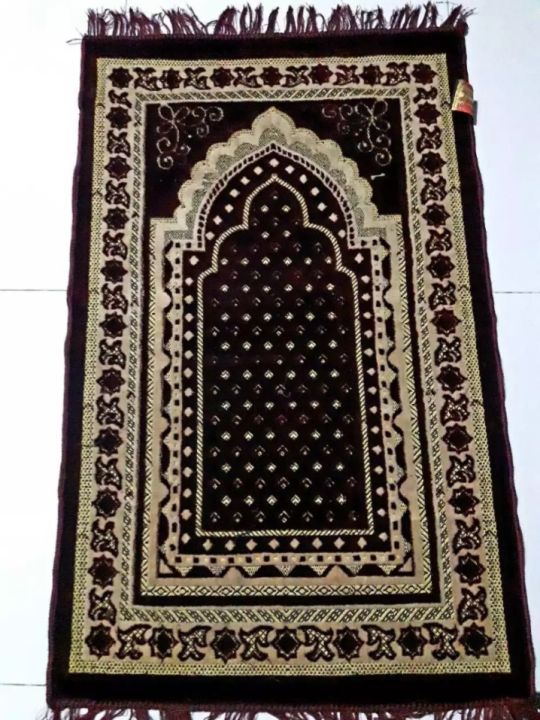 Prayer%20carpet%20jay%20e%20namaz%20/%20Jay%20Namaz%20-%20Image%204