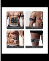 Beauty Body Mobile Gym 6 Pack EMS. 