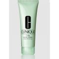 Clinique - Seven Day - Scrub Cream. 
