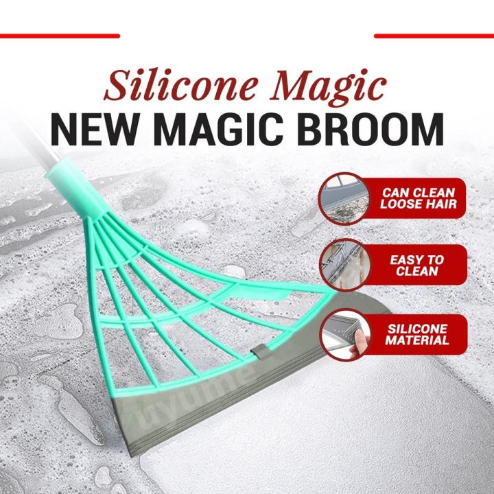 Multifunction%20Magic%20Broom,%20Household%20Silicone%20Wiper%20Floor%20Squeegee,%20Hair%20Sweeping%20Floor%20Scraping%20Sweeper%20for%20Bathroom,%20Window,%20Kitchen,%20Tile%20Floor%20Cleaning%20-%20Image%202