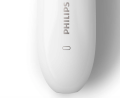 Philips Lady Shaver Series 6000 Cordless shaver with Wet and Dry use BRL136/00. 