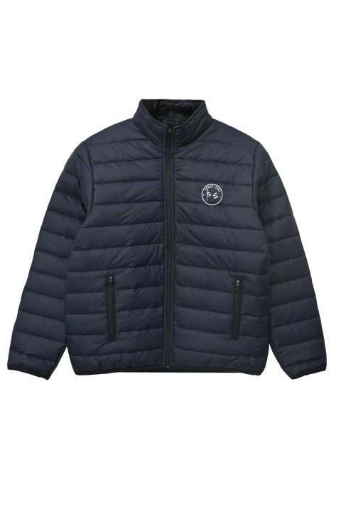 ELO%20-%20Men's%20Burnt%20Soul%20Logo%20Embroidered%20Design%20Long%20Sleeve%20Puffer%20Jacket%20-%20Image%202