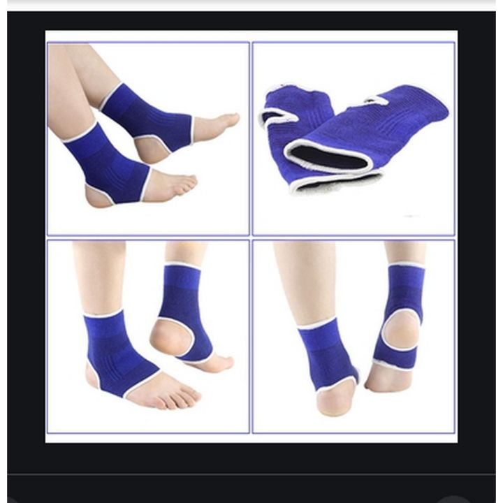 1%20pair%20Knee%20Cap%20For%20Joint%20Pain%20Relief%20Women%20And%20Men%20For%20Injuries,%20Knee%20Pain,%20And%20Support%20-%20Image%202