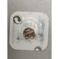 RENATA Swiss Watch Battery 315 317 319 321 329 335 341 346 357 362 371 373 380 381 384 386 390 392 393 394 396 397. 