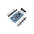 Arduino Pro Mini Atmega328 5V. 