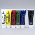 Marie's Acrylic Paint - Pack Of 6 - 30 Ml. 