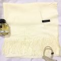 Winter stuff Cashmere stoller, hijab, scarf, shawl for women, girls. 
