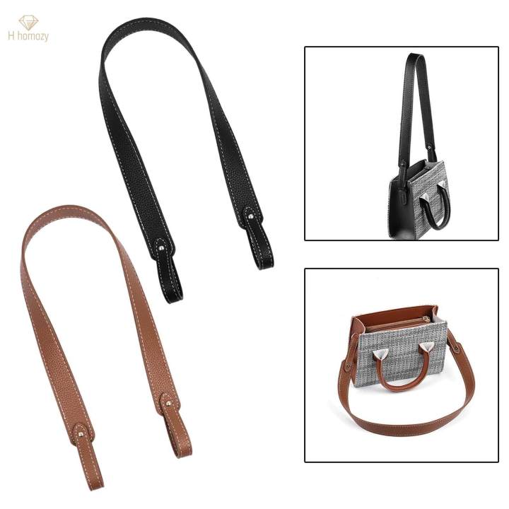 Purse%20Handle%20PU%20Leather%20Shoulder%20Strap,%20Purse%20Strap%20Replacement,%20for%20Wallet%20DIY%20Bag%20-%20Image%208