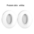 For Sennheiser HD400S HD450BT Ear Pads Earpads For Sennheiser HD 400S HD 450BT Ear Pads Headphone Earpads Cushion Cover Hesitate Fauizi. 