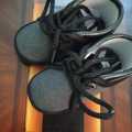 Soft Baby Boys Shoes Size Information 0 to 3 Months , 3 to 6 months , 6 to 9 Months , 9 to 12 Months (Code 2 Shoes K ). 