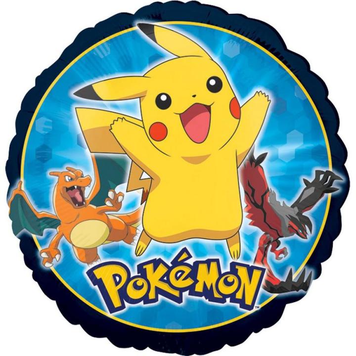Pikachu%20Theme%20Foil%20Balloons%205%20Pieces%20Set%20-%20Image%203