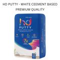 HD WALL PUTTY | WALL PUTTY POWDER | POWDER WALL PUTTY | HD PUTTY | PUTTY | PREMIUM QUALITY PUTTY | HD Wall Putty Powder | Premium Quality Powder Wall Putty | HD Putty for Smooth Finishes & Surface Repair. 