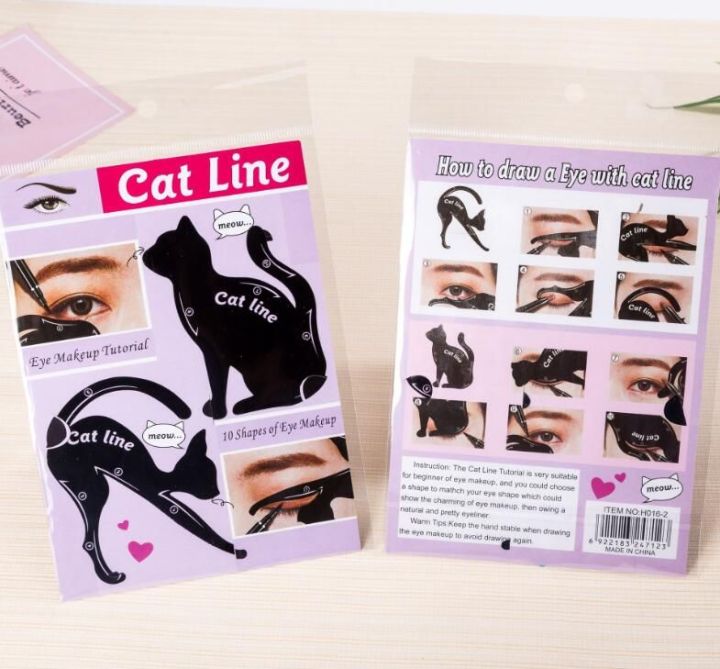 Women%20Cat%20Line%20Eye%20Makeup%20Eyeliner%20Unique%20Stencils%20Templates%20Makeup%20Tools%20%20%20%20%201.%20Thoughtful%20design%20for%20woman's%20eye%20beautiful.%20%20%20%20%202.%20With%2010%20different%20style,%20it%20can%20meet%20most%20of%20your%20needs.%20%20%20%20%203.%20Easy%20and%20convenient%20to%20use,portable%20size,%20easy%20to%20carry.%20r%20-%20Image%203