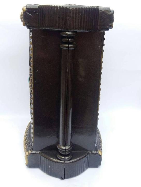 Royal%20Dustbin%20(Wood%20Color)%20-%20Image%203