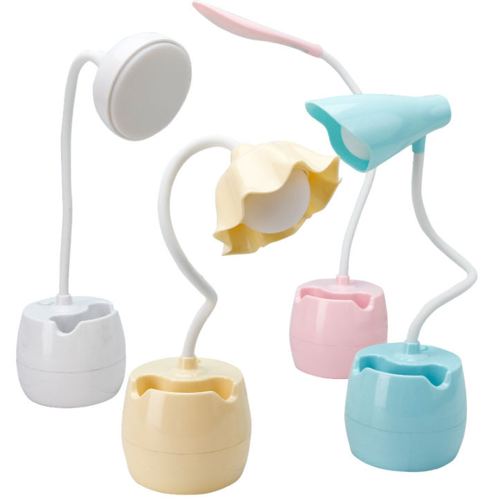 Factory%20Wholesale%20Mushroom%20Bud%20Table%20Lamp%20Bedroom%20Bedside%20Charging%20Energy%20Saving%20GiftLEDRetro%20Simple%20Decorative%20Table%20Lamp%20-%20Image%205