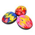 Kids helmet 7pcs/set Protective Gear with Adjustable Helmets Knee Pads Elbow Pads Wrist Pads for Bicycle Roller Skates. 