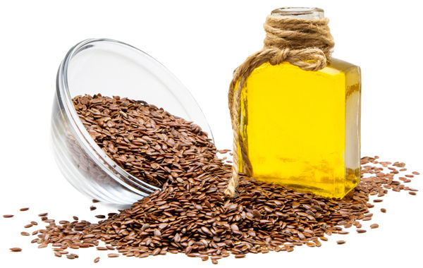Flax%20seeds%20Oil%20(Alsi%20Oil)%20(%D8%B1%D9%88%D8%BA%D9%86%20%D8%A7%D9%84%D8%B3%DB%8C)%20%7C100%25%20Pure%20Organic%20&%20Natural%20-%20250ML%20-%20Image%202