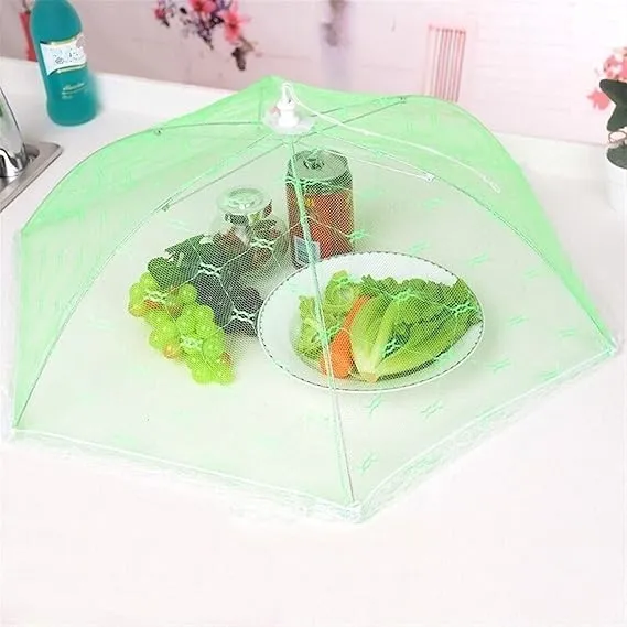 Food%20Cover%201PC%20Portable%20Umbrella%20Style%20Food%20Cover%20Meal%20Cover%20Changing%20Table%20Home%20Using%20Food%20Cover%20Kitchen%20Gadgets%20Cookware%20Net%20Food%20Covers%20Outdoor%20-%20Image%203