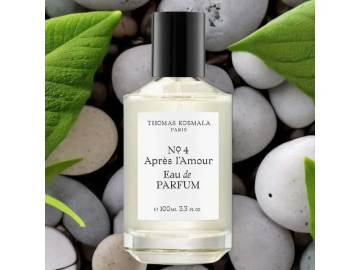 Thomas%20Kosmala%20No%204%20Apr%C3%A8s%20lAmour%20Eau%20De%20Parfum%20Spray%20100ML%20Unisex%20-%20Image%206