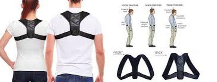 ADJUSTABLE%20Body%20Posture%20Corrector%20Belt%20(Back%20&%20Shoulder%20Support%20Brace)%20for%20Men%20&%20Women%20-%20Image%205
