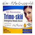 Pack Of 4 Products Formula Cream. 