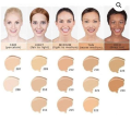 Dermacol Make-Up 30G Cover Shade 209 For Girls and Womens. 
