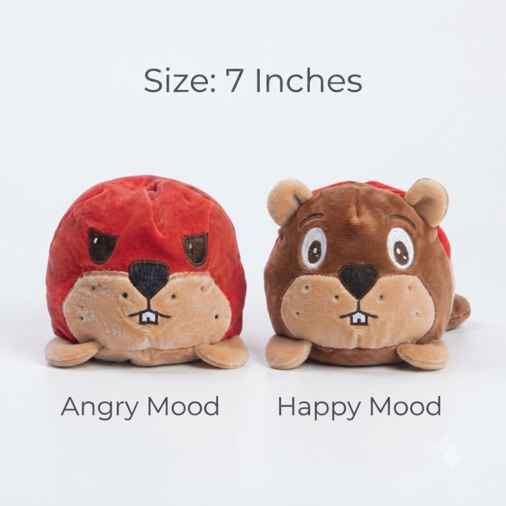 7%20Inch%20Reversible%20Flip%20Octopus%20Plush%20Toy%20%7C%20Double-Sided%20Mood%20Octopus%20%7C%20Soft%20Stuffed%20Plush%20%7C%20Multiple%20Color%20Variants%20%7C%20Cute%20Gift%20for%20Kids%20&%20Adults%20-%20Image%202