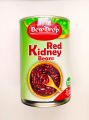 DewDrop Canned Red Kidney Beans 380 g Tin. 