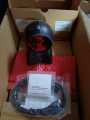 Honeywell orbit 7120 Barcode Scanner (New). 