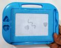 Magic Board Sketchpad for Kids Writing and Drawing Slate Board. 