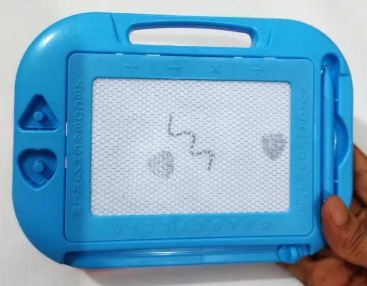 Magic%20Board%20Sketchpad%20for%20Kids%20Writing%20and%20Drawing%20Slate%20Board%20-%20Image%205