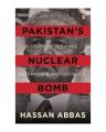 Pakistan'S Nuclear Bomb (Hb). 