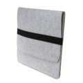 【All Of Me】Protective Bag Digital Graphic Drawing Tablet Protective Case Cover for Wacom ctl690 ctl6100 pth451 pth660. 