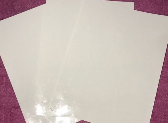 20%20X-ray%20A4%20size%20Book%20Binding%20Cover%20Sheets,%20Complete%20Kit%20for%2010%20Books%20Bindings%20with%20Free%201%20Cloth%20Tape%20Roll,%20Hard%20Needle,%20and%20Binding%20Thread,%20book%20binding%20sheets,%20book%20cover%20sheets,%20binding%20sheets,%20x-ray%20sheet%20-%20Image%209