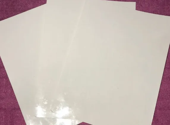 30%20PVC%20A4%20size%20Book%20Binding%20Cover%20Sheets%20Kit%20for%2015%20Bindings%20with%20Free%20Cloth%20Tape%20Roll,%20Hard%20Needle,%20and%20Thread,%20book%20binding%20sheets,%20book%20cover%20sheets,%20binding%20sheets,%20x-ray%20binding%20sheets,%20book%20binding,%20binding%20sheets%20-%20Image%208