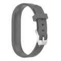 For Fitbit Flex 2 Bracelet Strap Replacement Watch Band Wristband For Fitbit Flex2 Belt with Metal Buckle. 