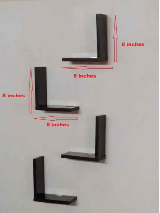 L%20SHAPE%20WALL%20HANGING%20GREY%20-%20Image%205