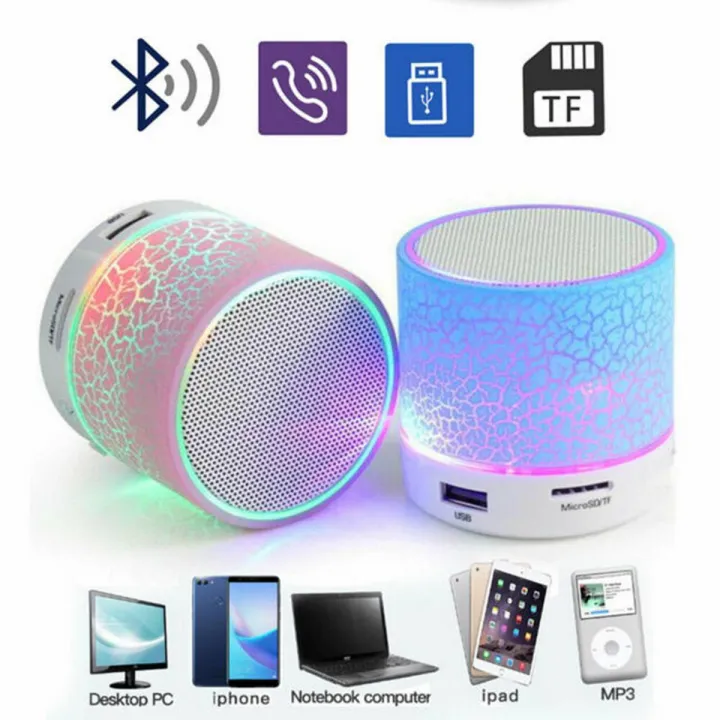 Mini%20Bluetooth%20Wireless%20Portable%20Speaker%20with%20LED%20Dancing%20Light%20&%20High%20Bass%20Sound%20For%20All%20Mobile%20With%20FM%20Multicolours%20-%20Image%202