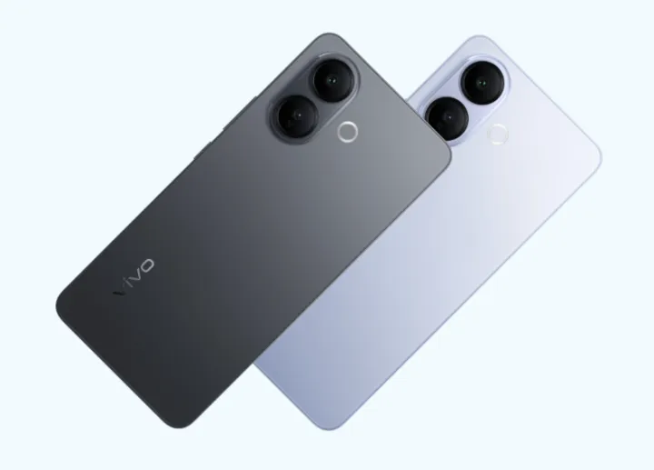Vivo%20V60%20Lite%205G%20-%2012GB%20RAM%20256GB%20ROM%206.77''%20AMOLED%20Display%206500mAh%20Battery%2090w%20FlashCharge%20PTA%20Approved%201%20Year%20Official%20Brand%20Warranty%20-%20Image%202