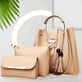Ultimate Collection of Stylish Ladies Handbags With Long Shoulders & Stylish Designs Ladies Hand Bags for Girls, Casual Women PU Leather_ Bag Stylish Hand Bag For Girls, Fashionable Large Capacity Crossbody & Shoulder Bags, Women Purse Handbag. 