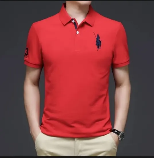 Summer%20Polo%20T%20shirt%20%20for%20Men%20and%20Boys%20__%20Best%20Quality%20-%20Image%205