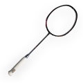 Badminton racket Lining Axforce 80 (box wing frame ) 76-80 gms 32 lbs. 