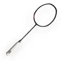 Badminton racket Lining Axforce 80 (box wing frame ) 76-80 gms 32 lbs. 
